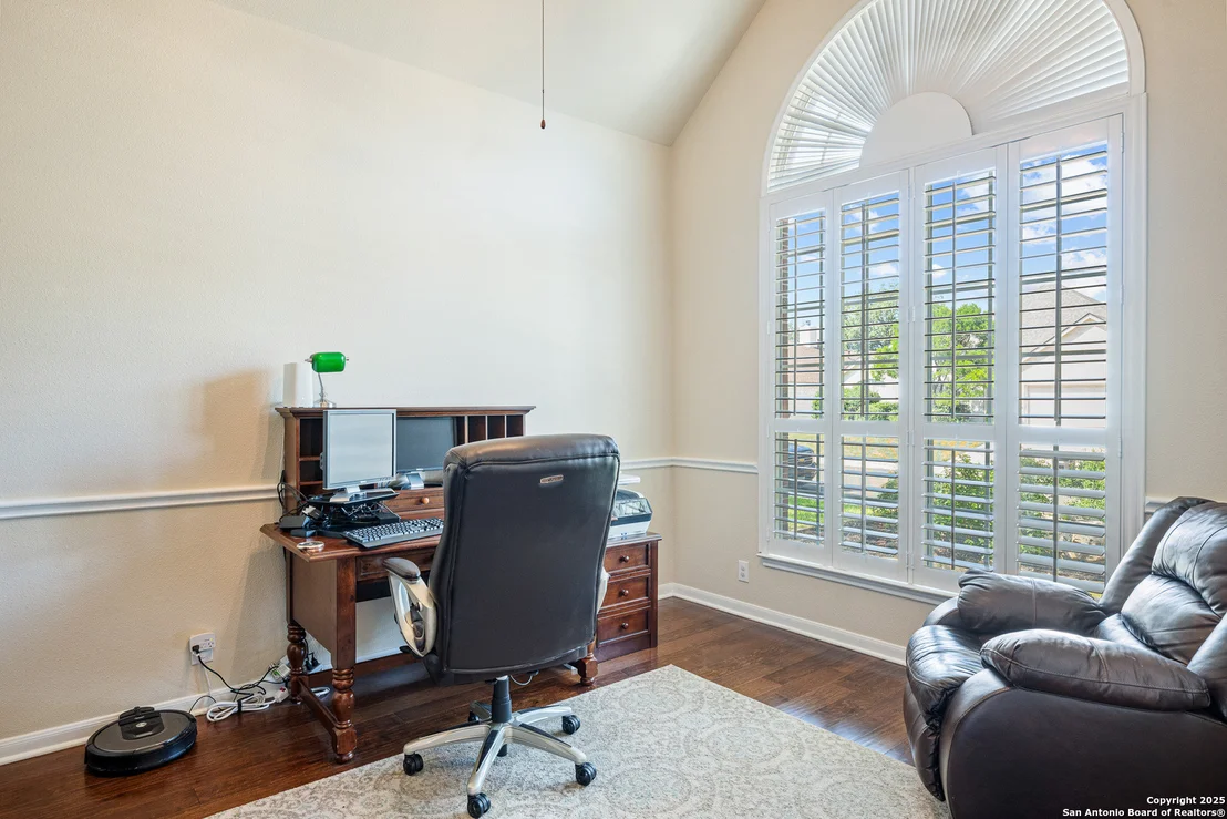 Photo of 9302 Tyler Oaks