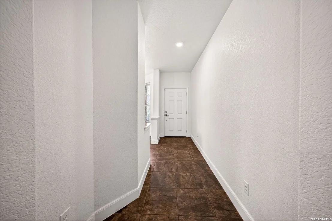 Photo of 7915 Cenote Dr