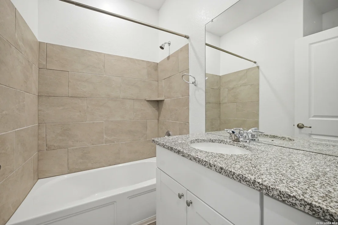 Photo of 1050 Crenshaw