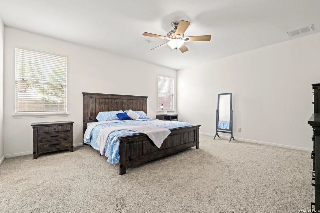 Photo of 1319 JORDAN XING