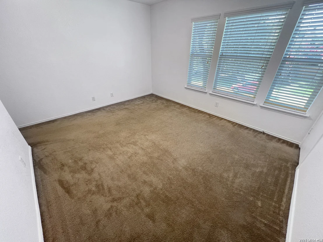 Photo of 11712 Paddlebrook
