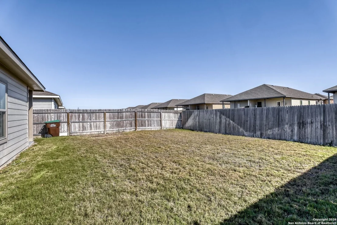Photo of 143 Laurel Grace