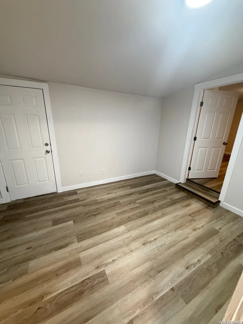 Photo of 1439 Alhambra