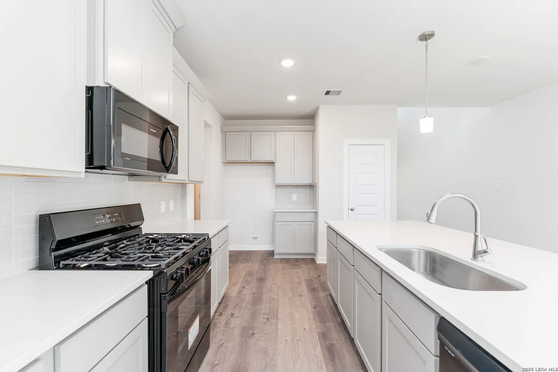 Photo of 15067 Homing Meadow