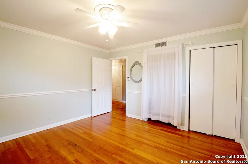 Photo of 113 ADOBE DR