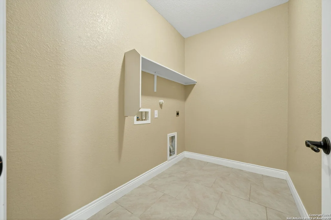 Photo of 27510 valle verde
