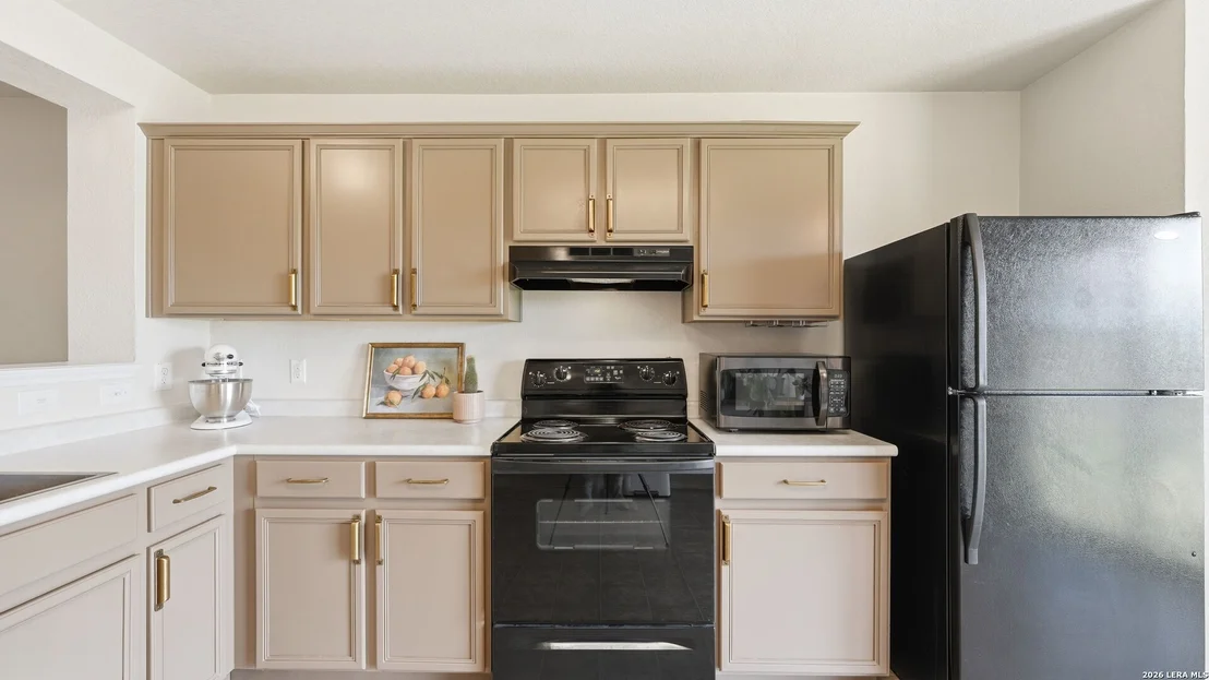 Photo of 3960 Cherokee Blvd