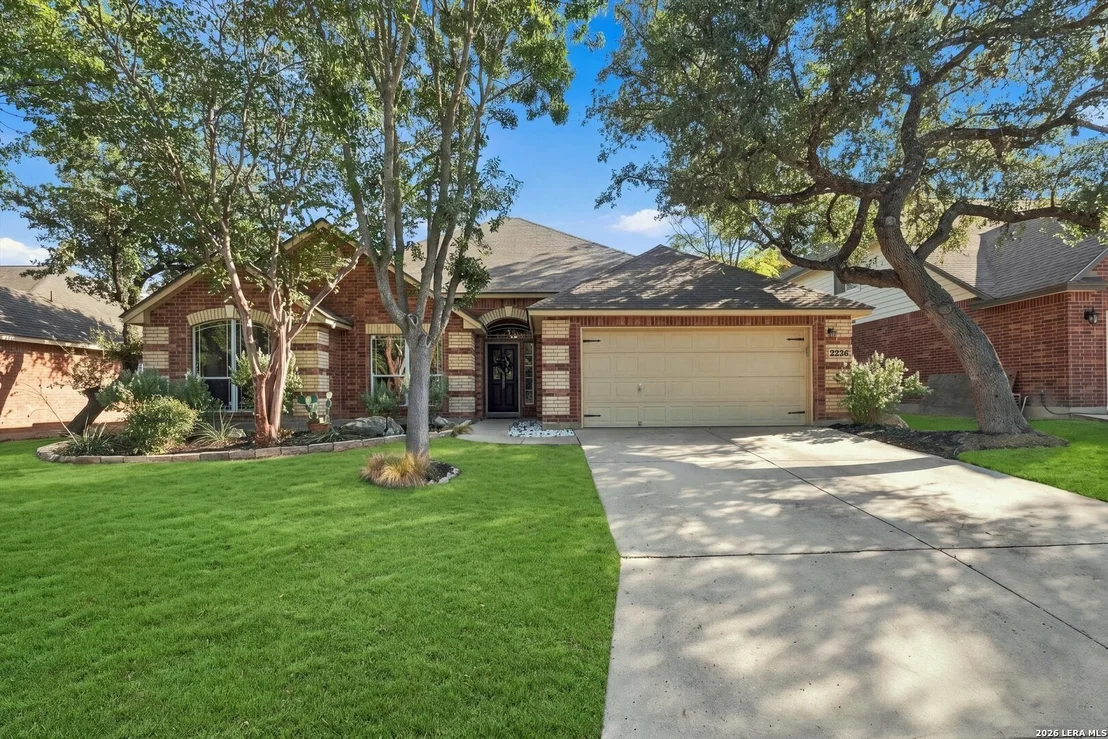 Photo of 9226 Tyler Oaks