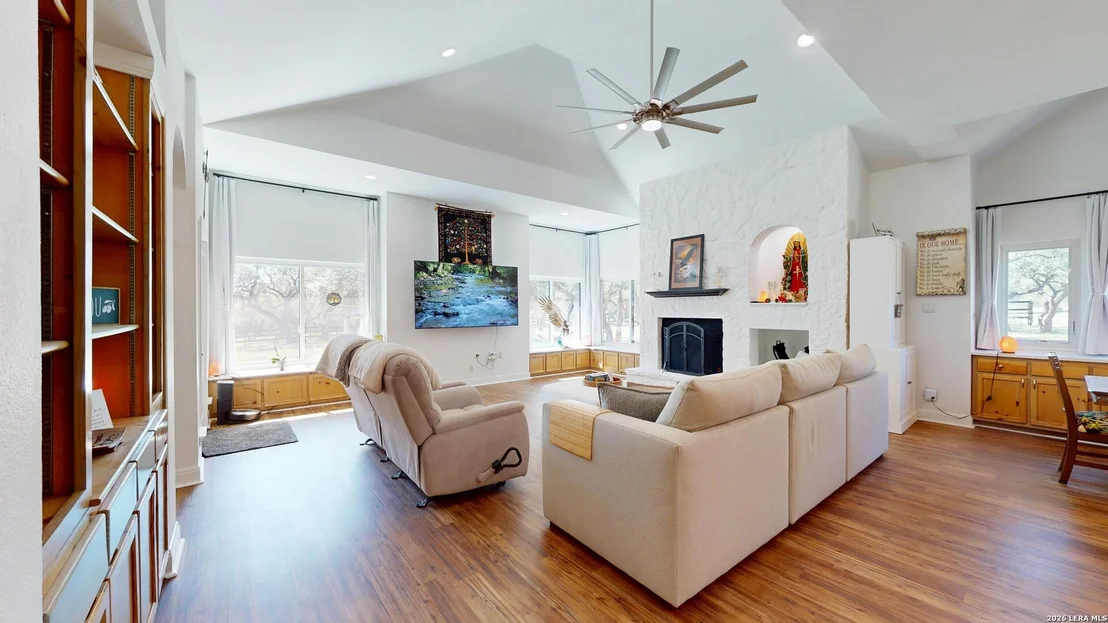 Photo of 795 Persimmon
