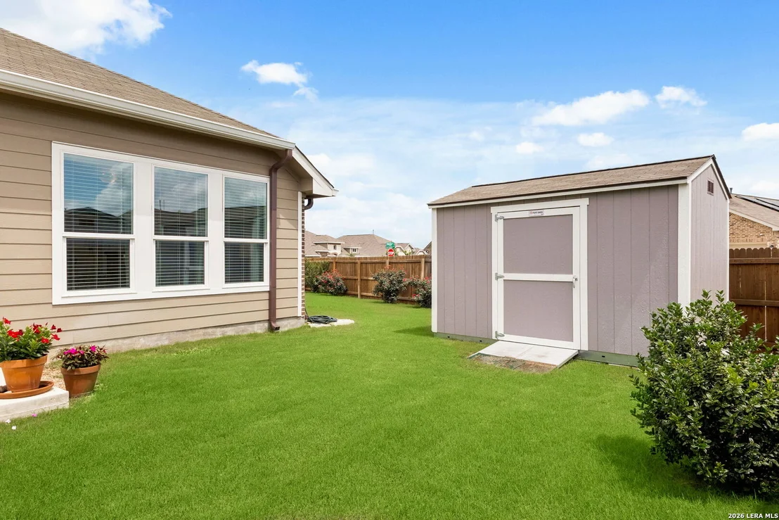 Photo of 8935 Rancher Pl