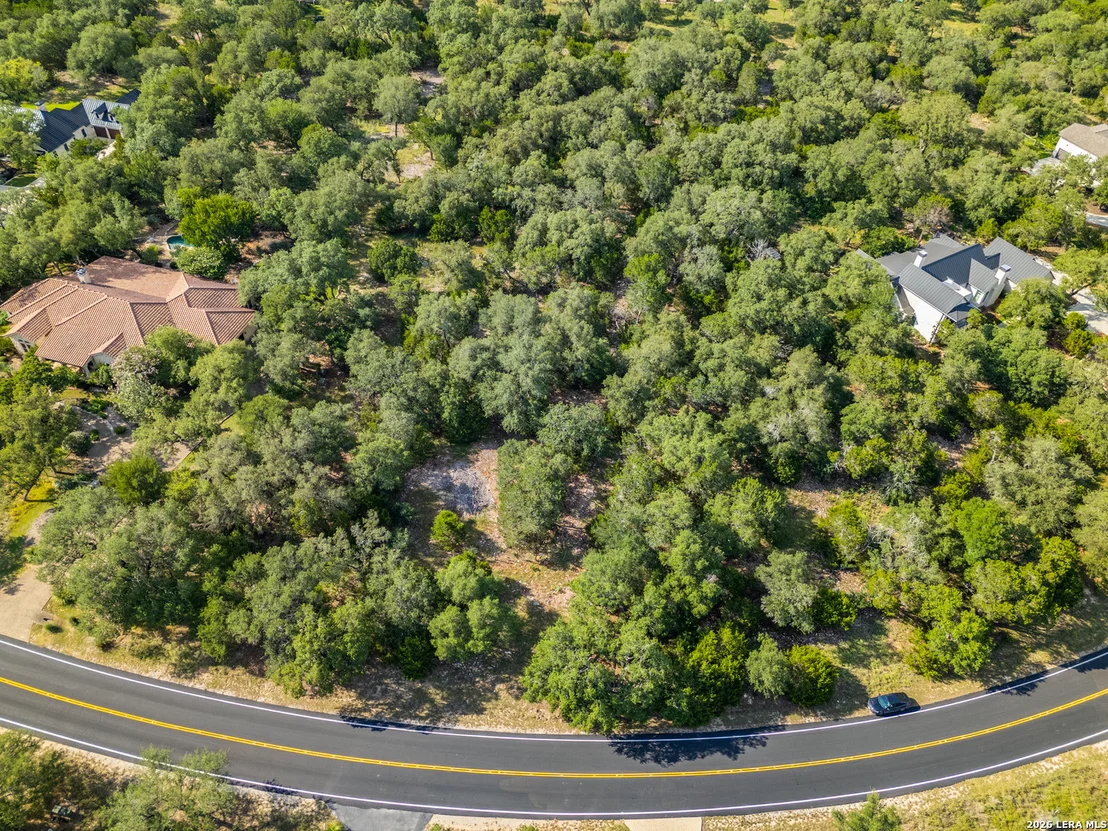 Photo of 104C Riverwood
