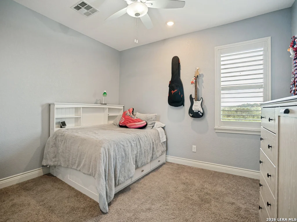 Photo of 25123 ESTANCIA CIR