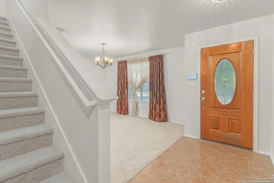 Photo of 339 Las Puertas