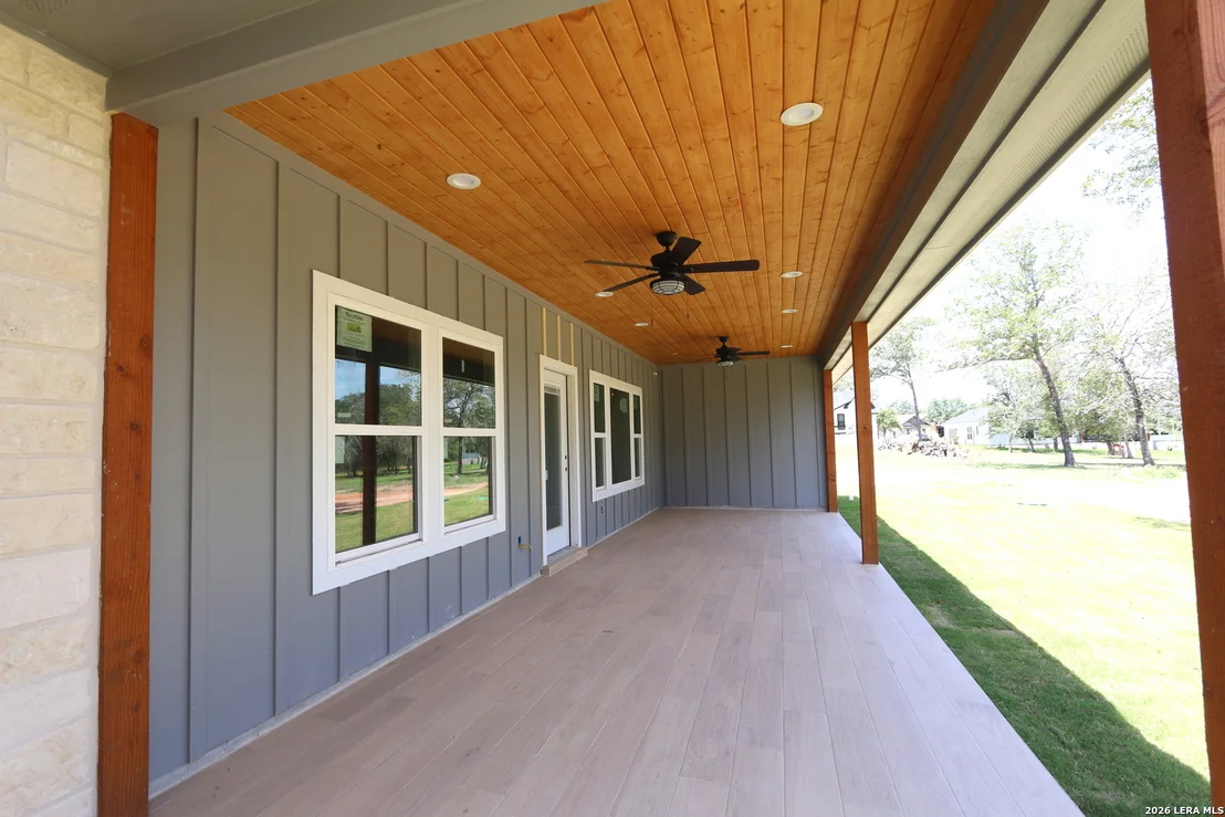 Photo of 142 Timber Place