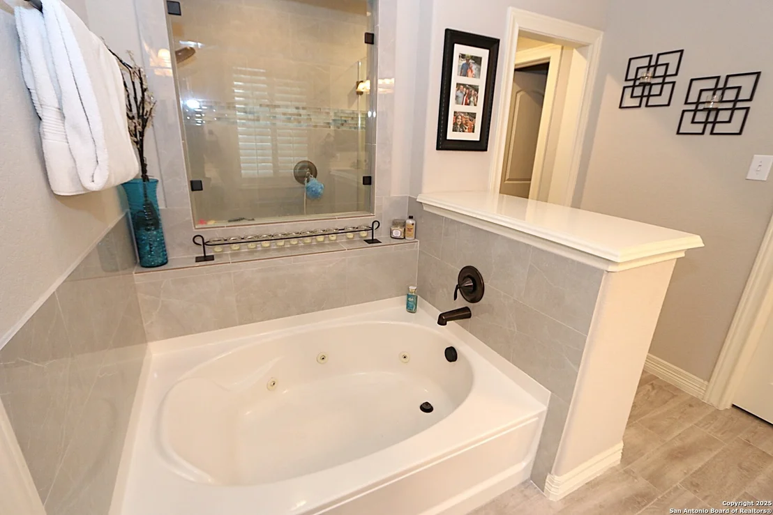 Photo of 8714 Silver Rock