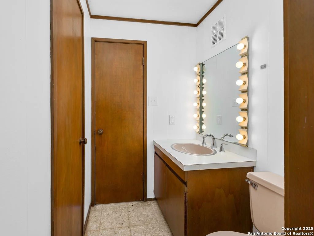 Photo of 68 Vaughan Pl
