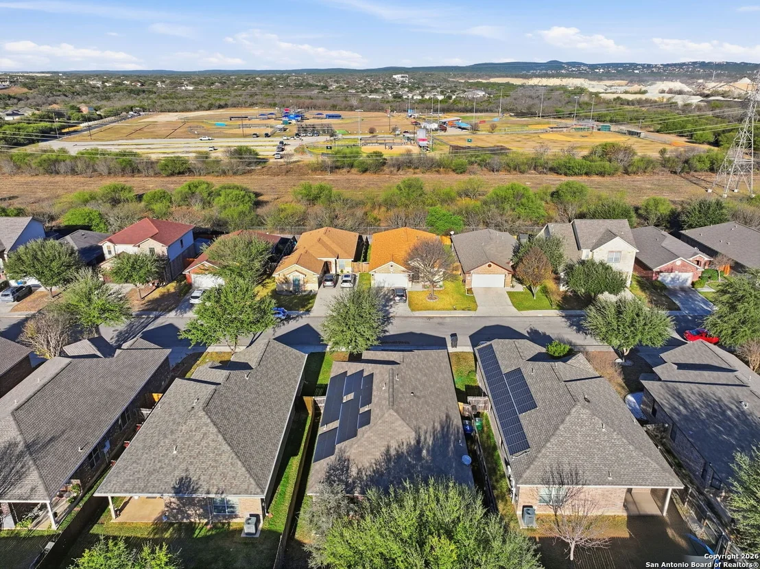 Photo of 10510 Corvey Lane