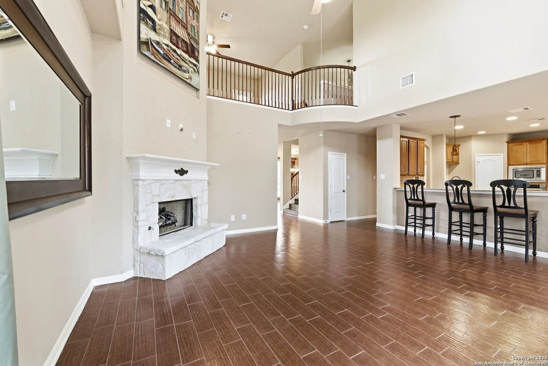 Photo of 2106 Laurel Pt