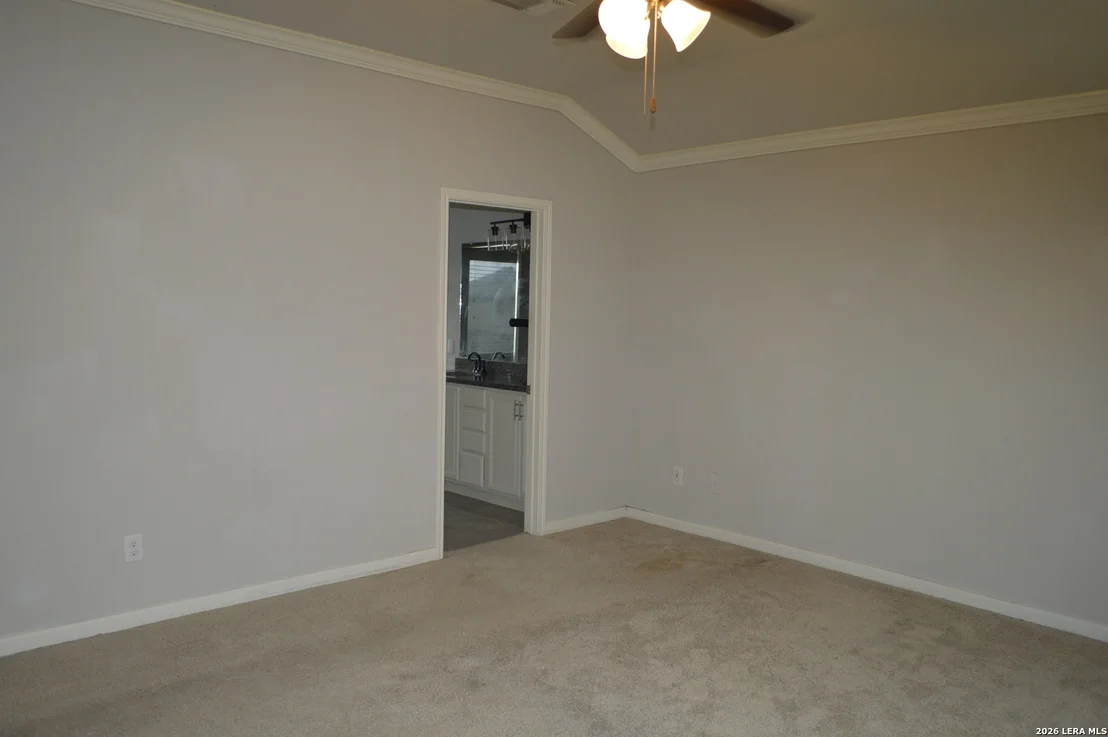 Photo of 952 Cypress