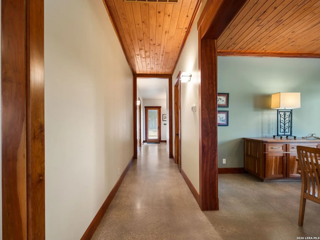 Photo of 1163 Big Bend Ln