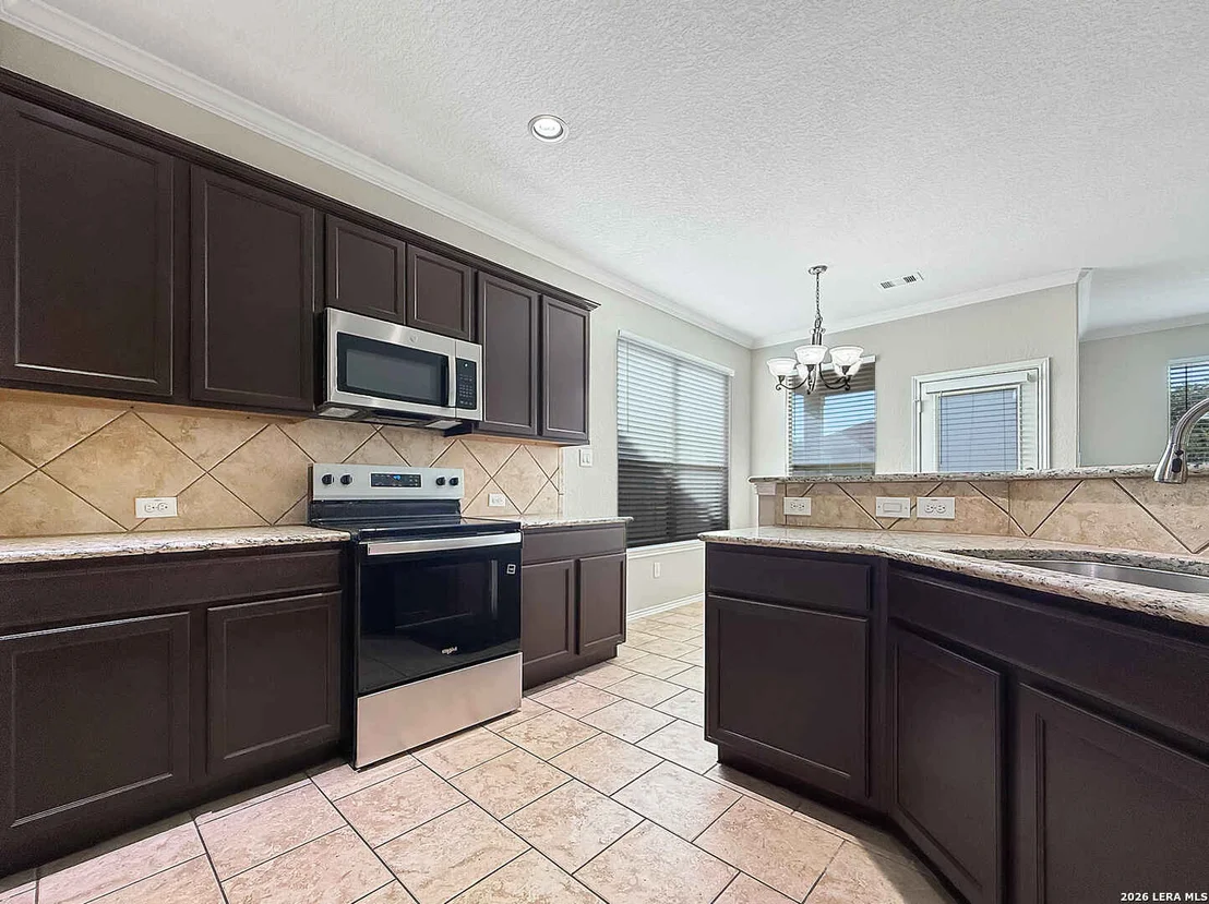 Photo of 584 SADDLEHORN WAY