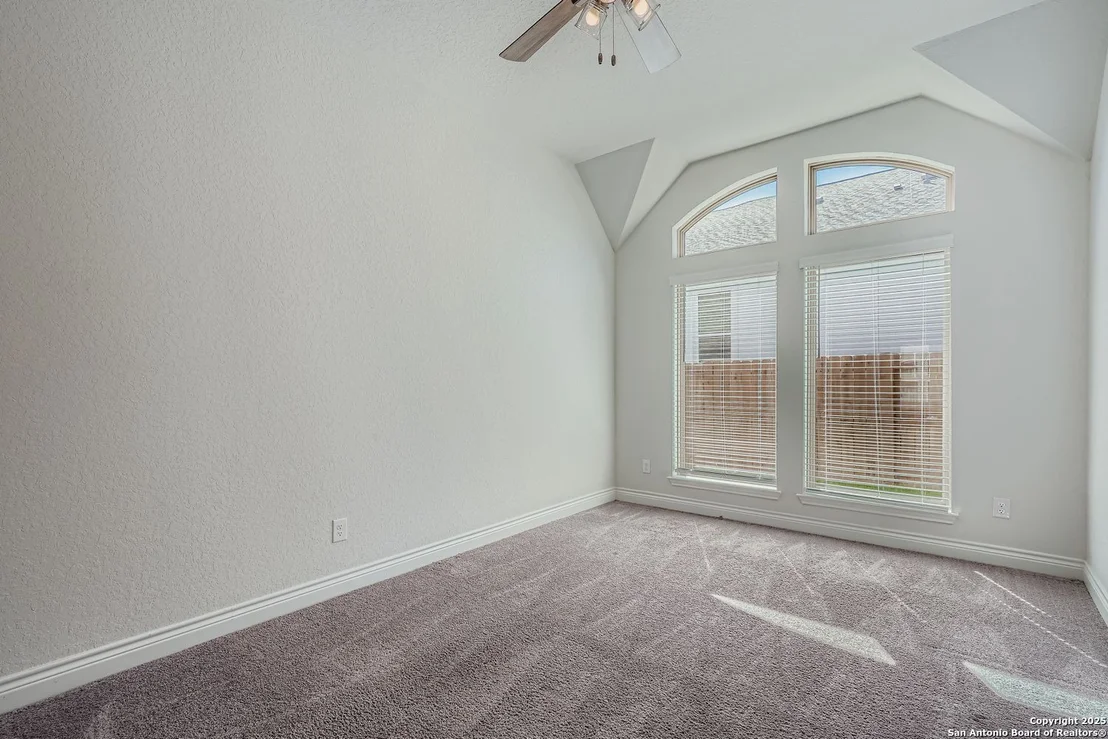 Photo of 4975 Winkler Trail