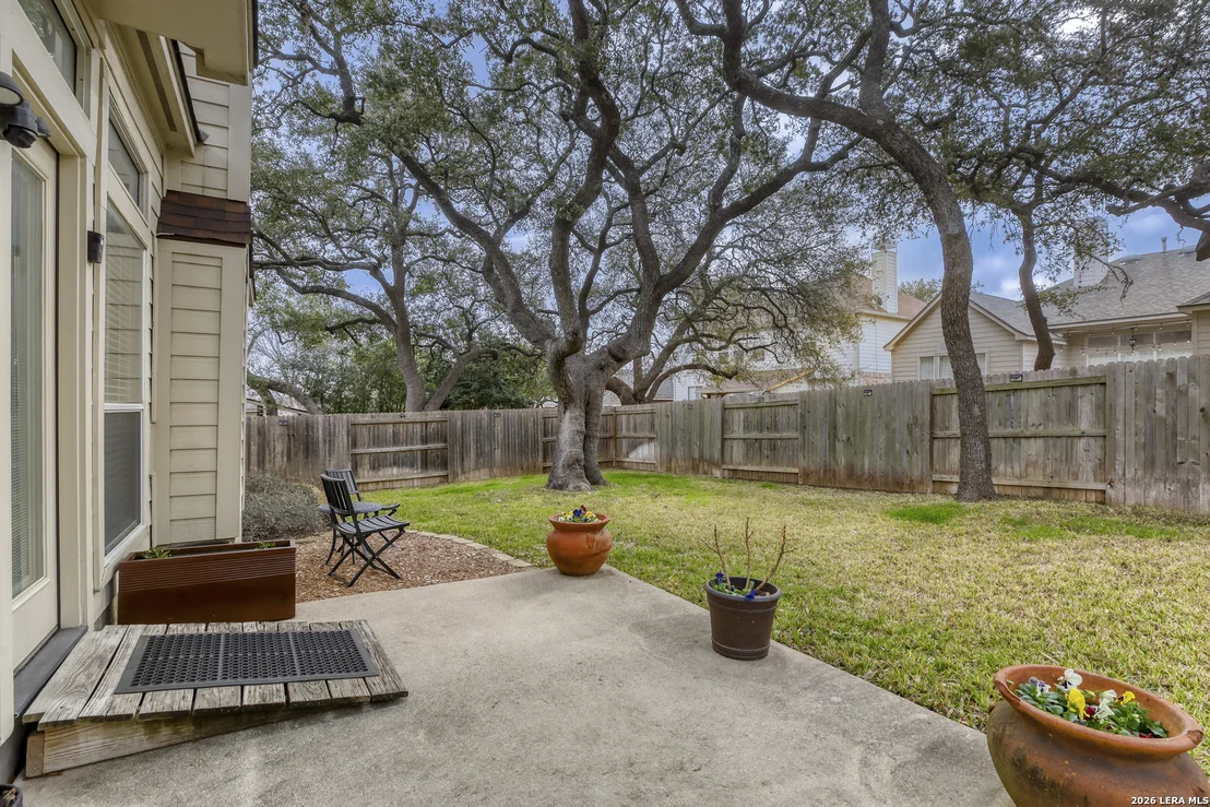Photo of 8930 Brae Vista