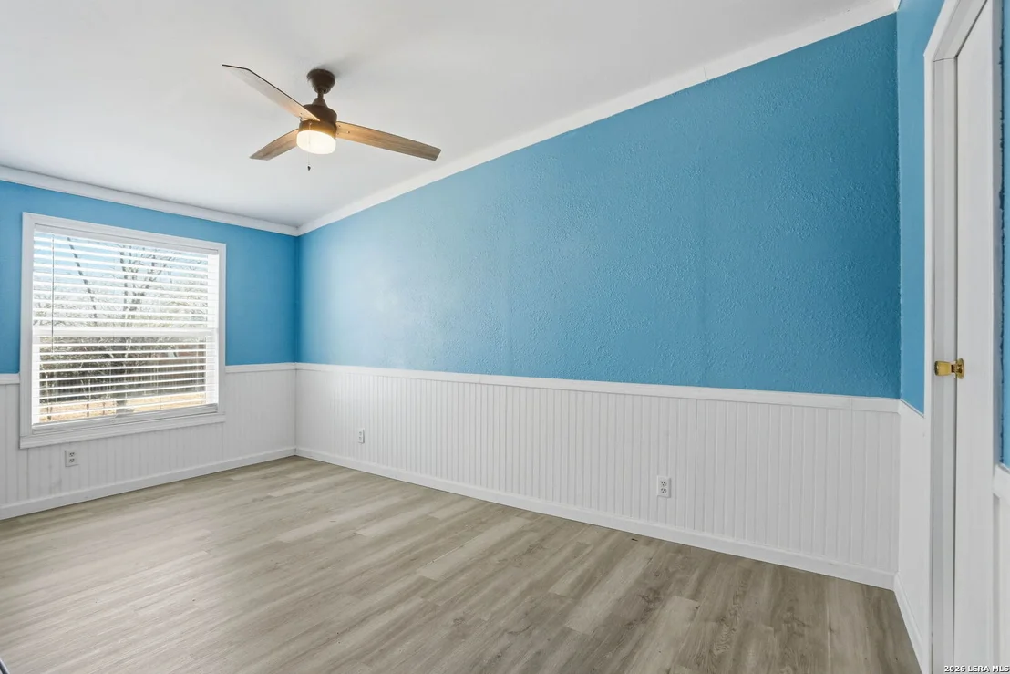 Photo of 113 County Road 5631