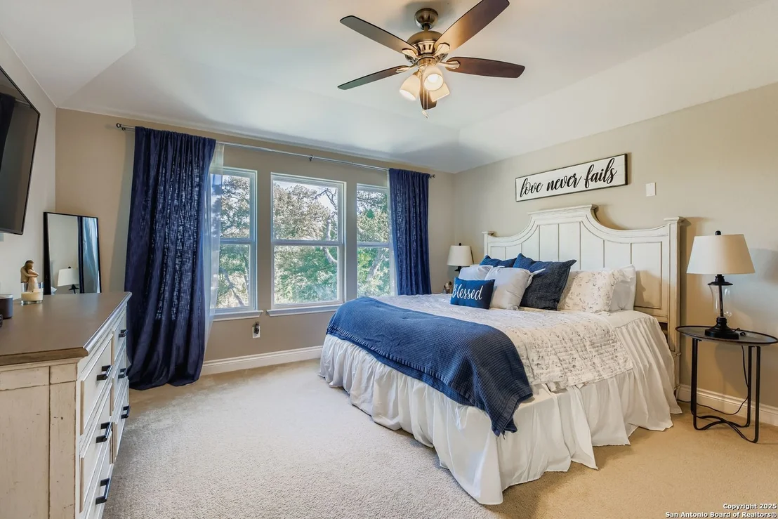Photo of 10639 Hibiscus Cove