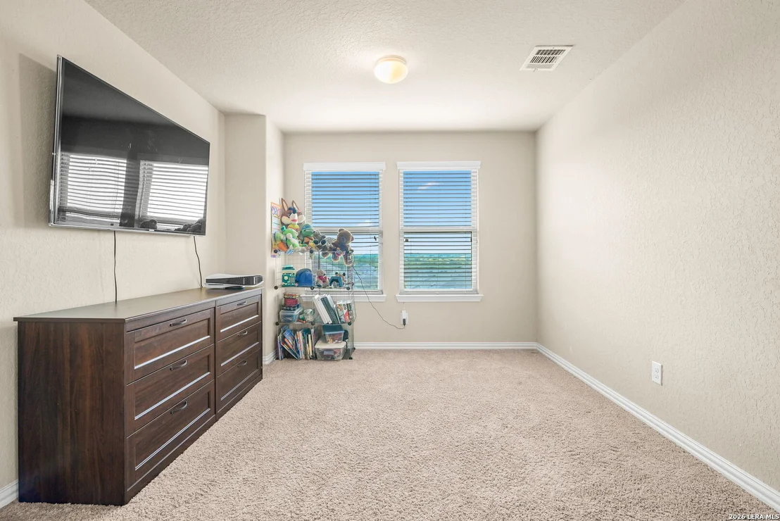 Photo of 9714 Marbach Crest
