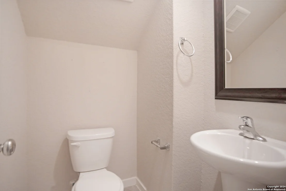 Photo of 10536 PENELOPE WAY
