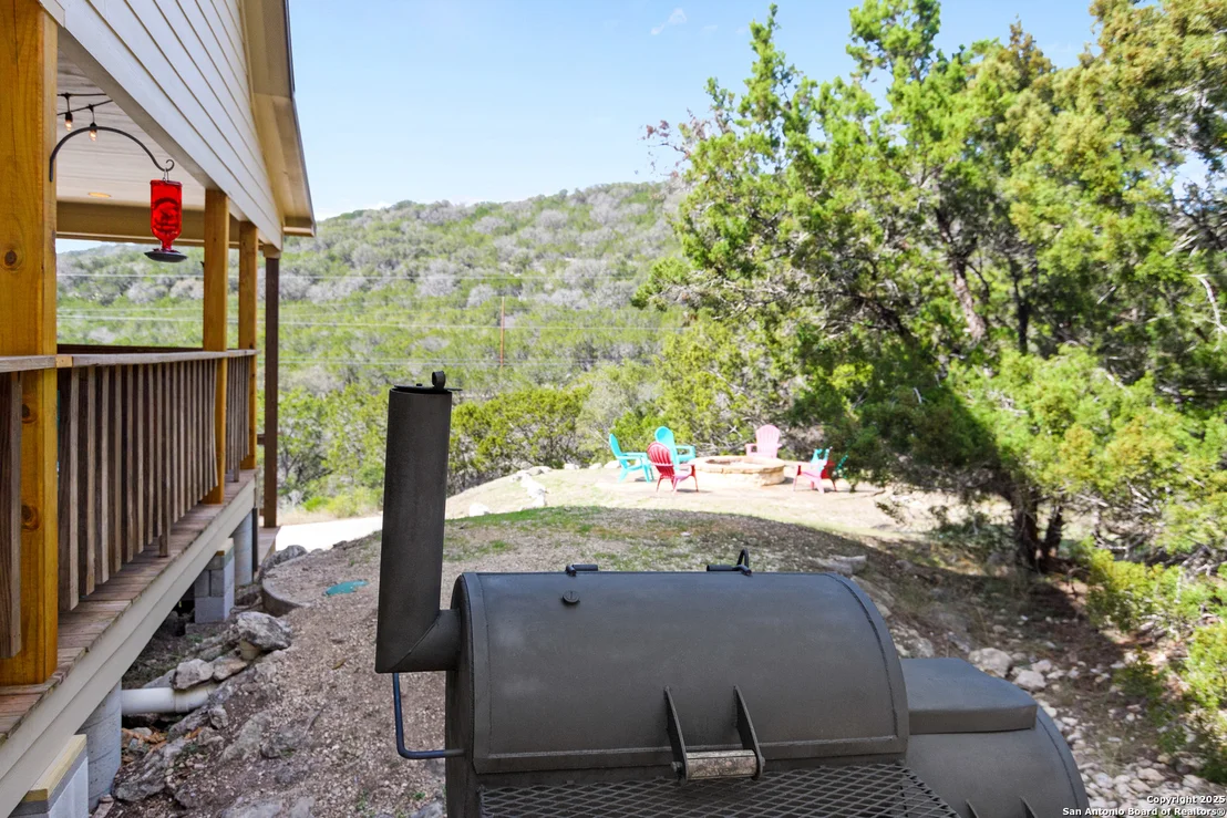 Photo of 420 Canyon Oaks
