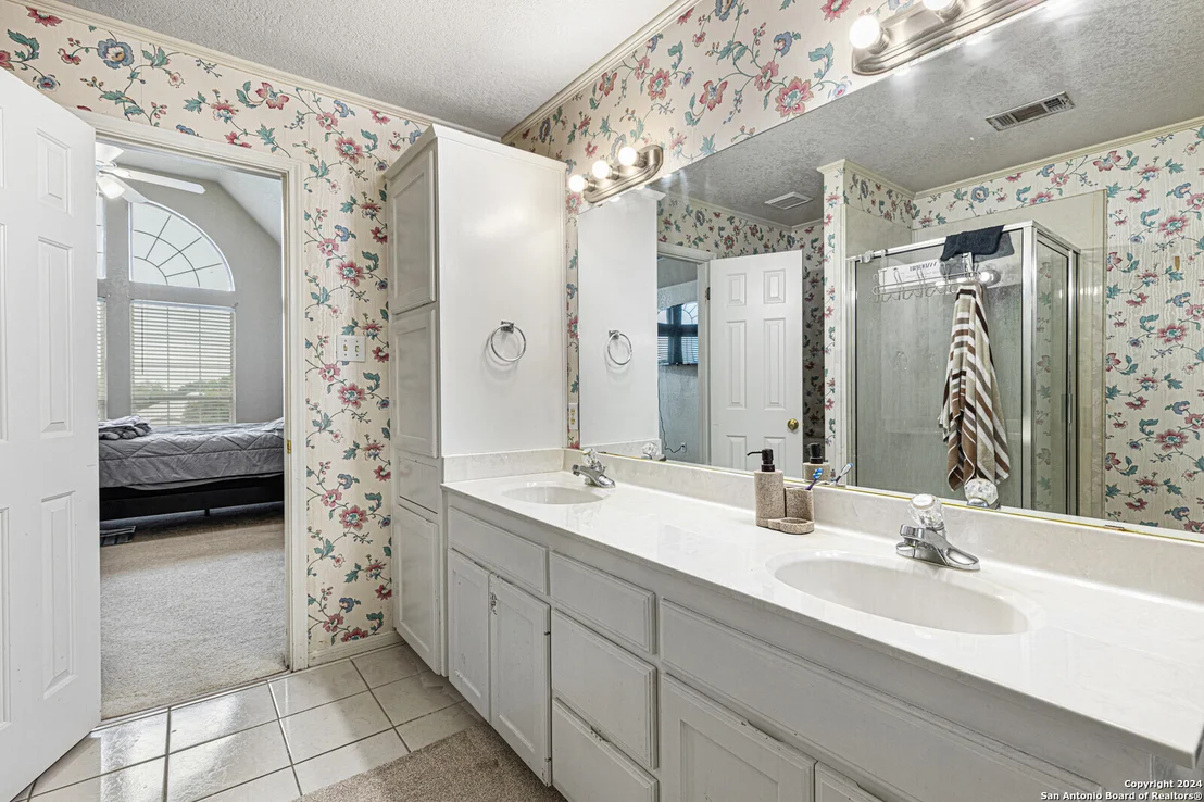 Photo of 904 Kelso Drive