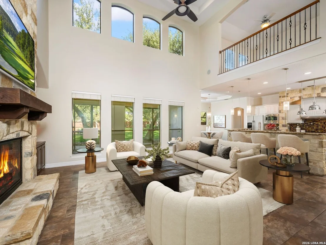 Photo of 303 Regent Circle