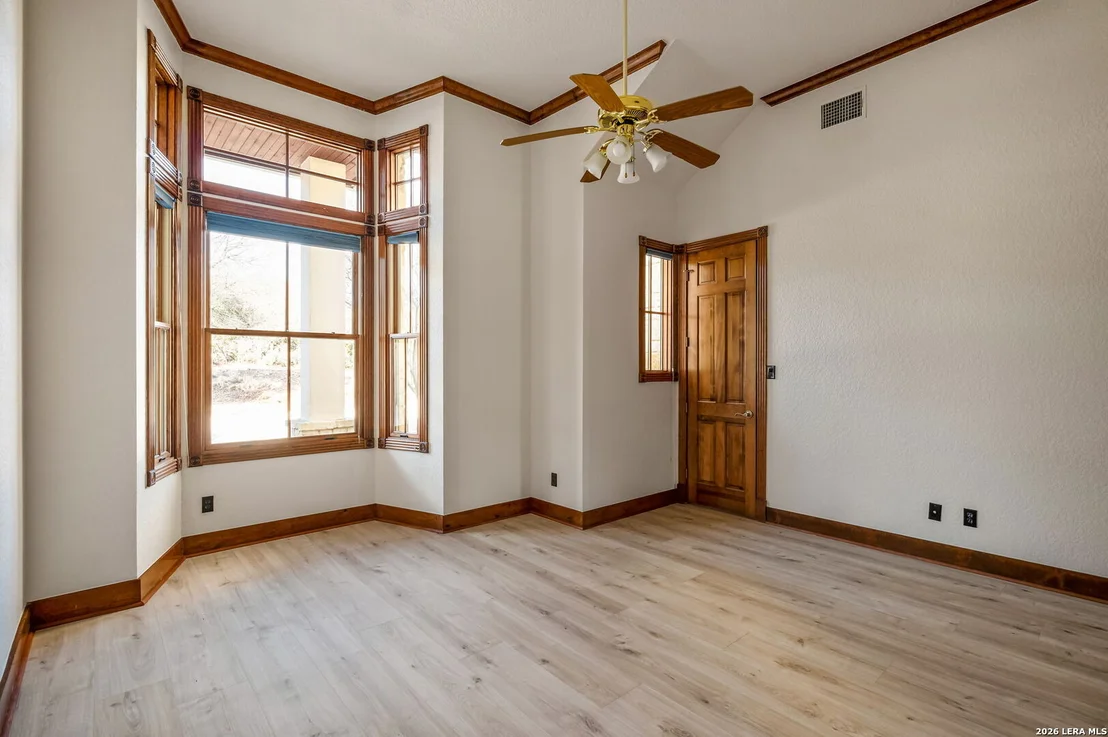 Photo of 331 Wild Turkey Blvd