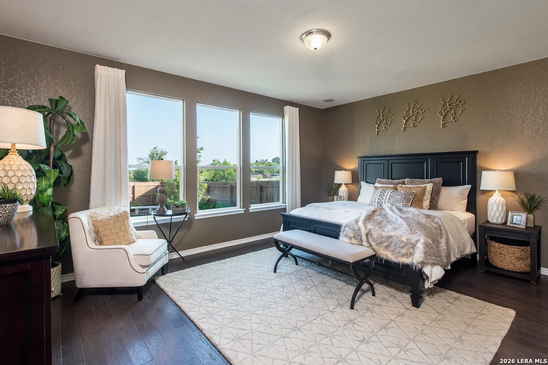Photo of 15006 SIRIUS CIR.