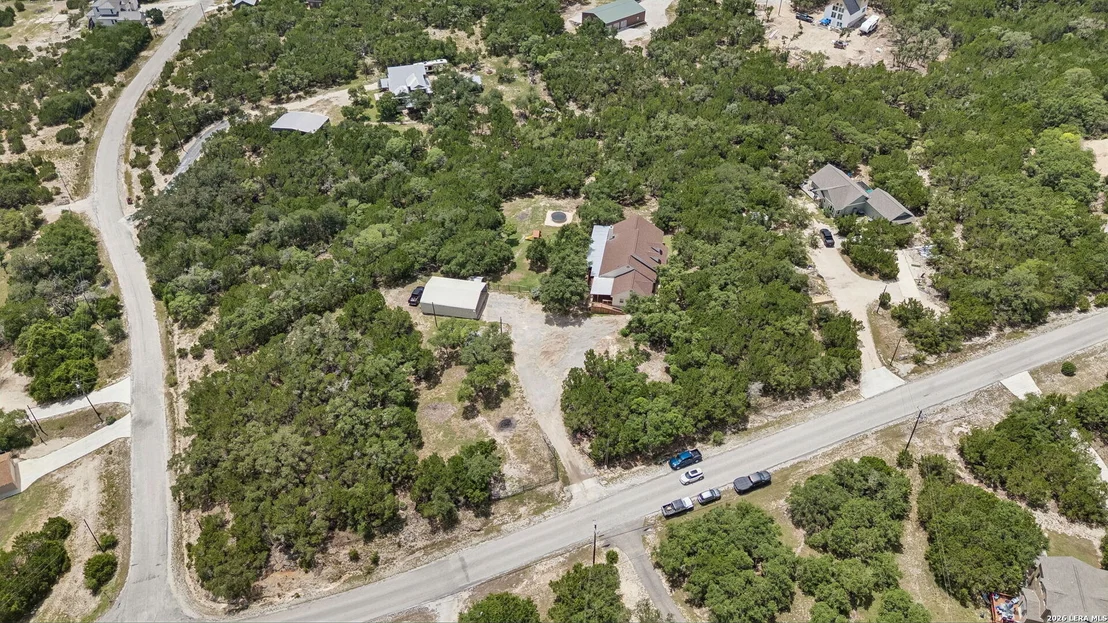 Photo of 249 Lakeridge Loop