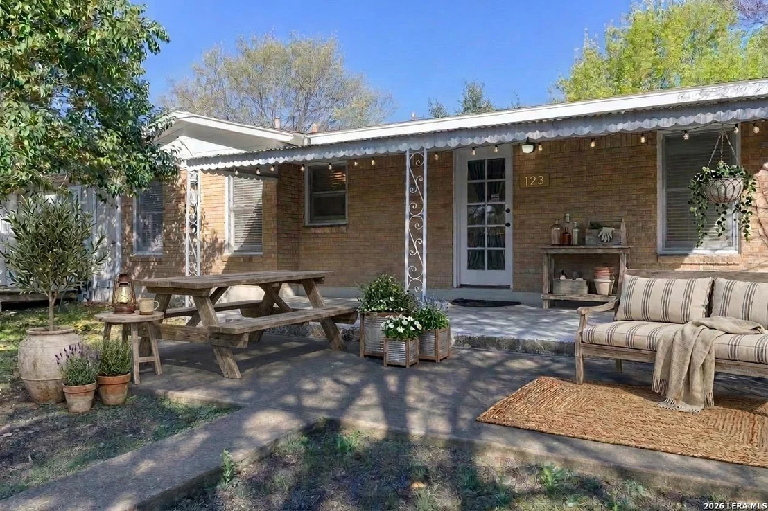 Photo of 118 Bethany Place
