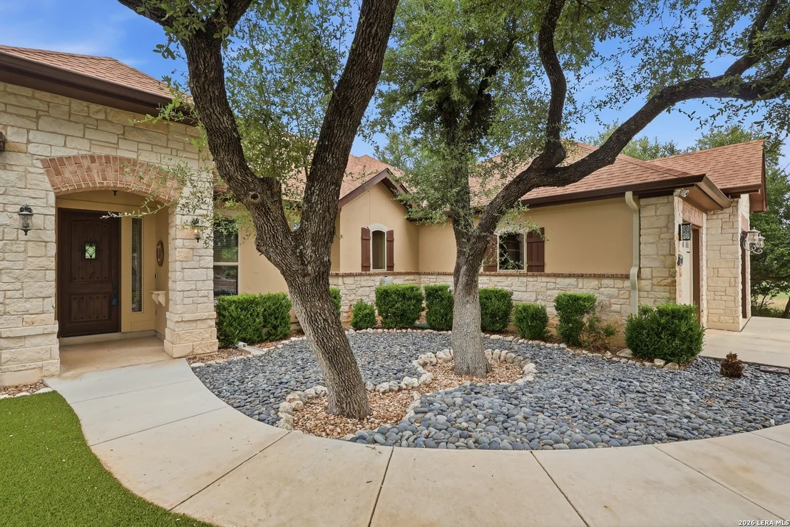 Photo of 115 E Eli Chandler