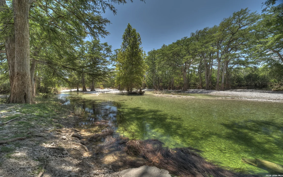 Photo of 89 Jim Dalrymple dr