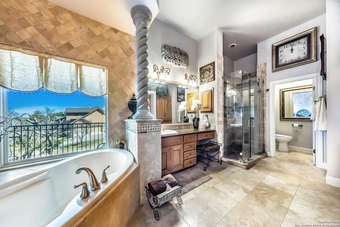 Photo of 112 Los Colinas