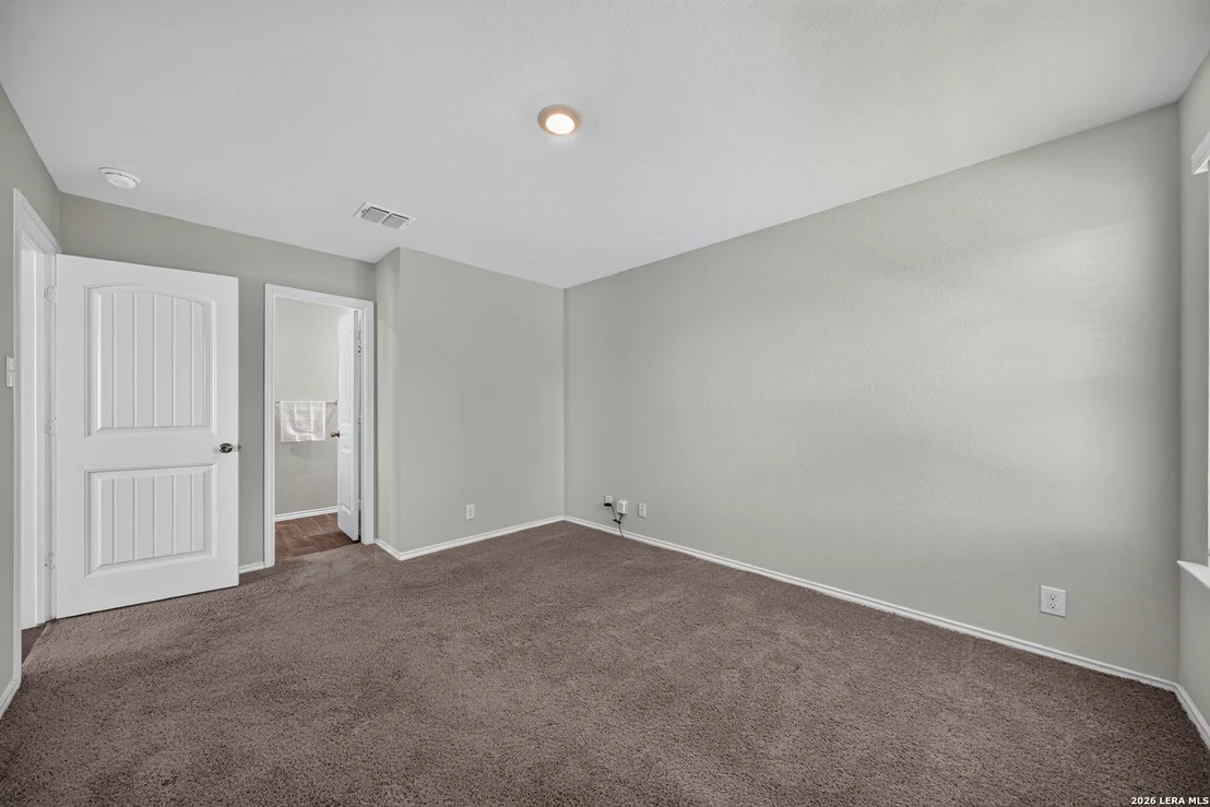 Photo of 5526 Rosillo Gate