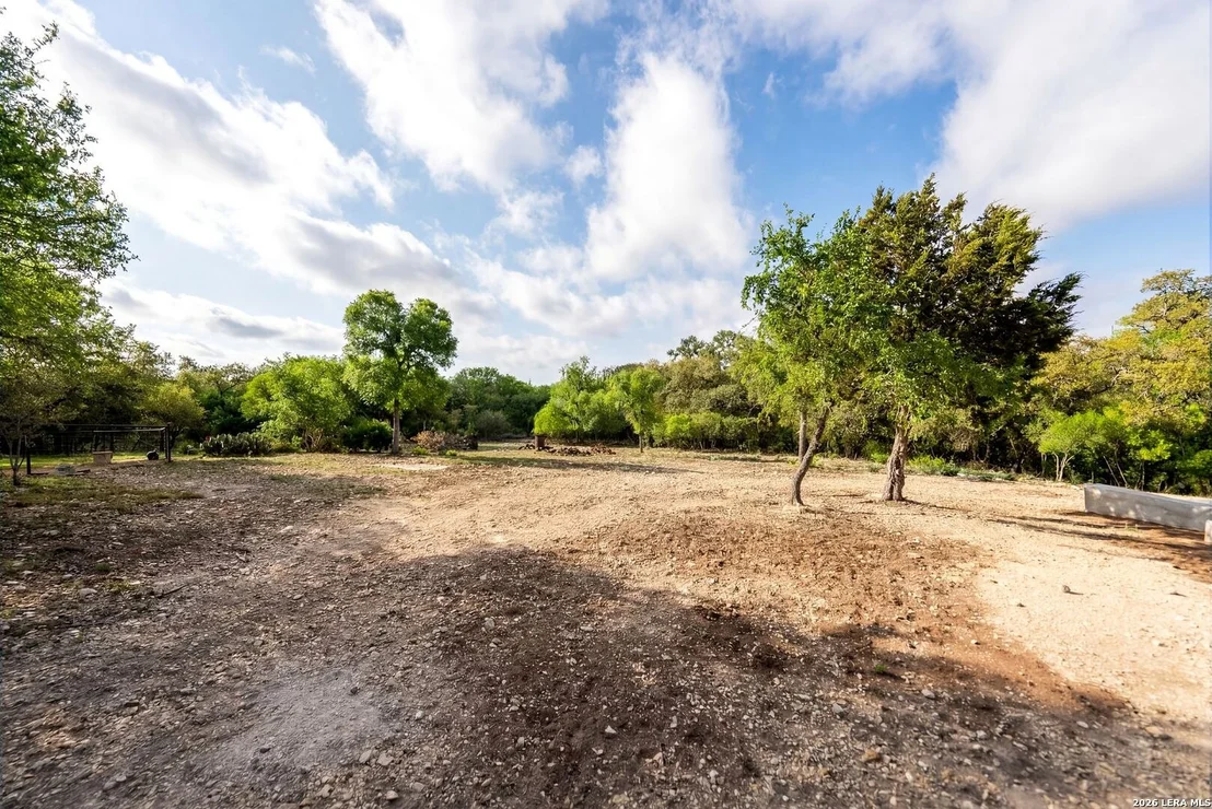 Photo of 721 Timber Bluff