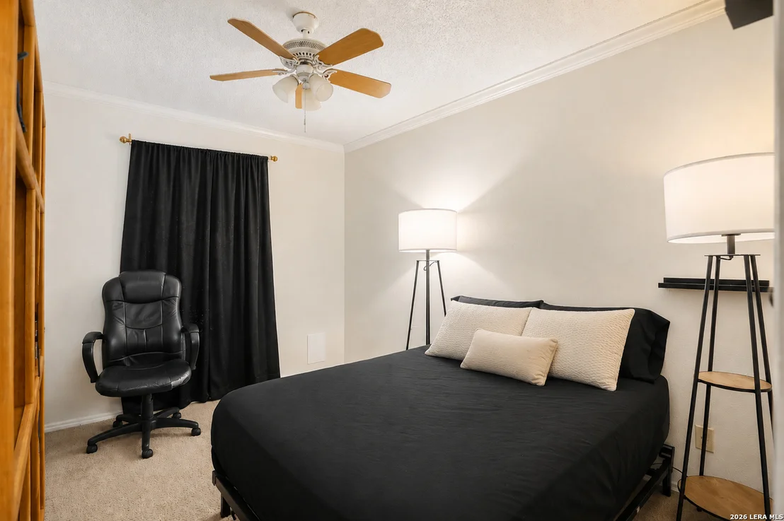 Photo of 8322 Timber Glen