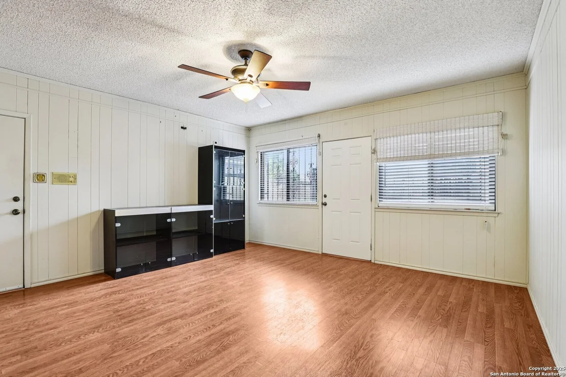 Photo of 5817 Winding Ridge