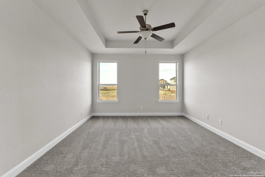 Photo of 6707 Velma Path