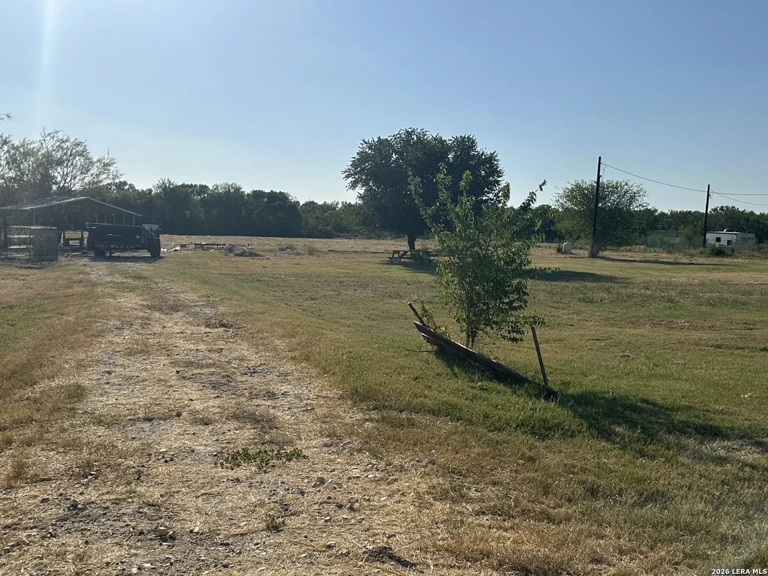 Photo of 2171 & 2155 County Road 5710