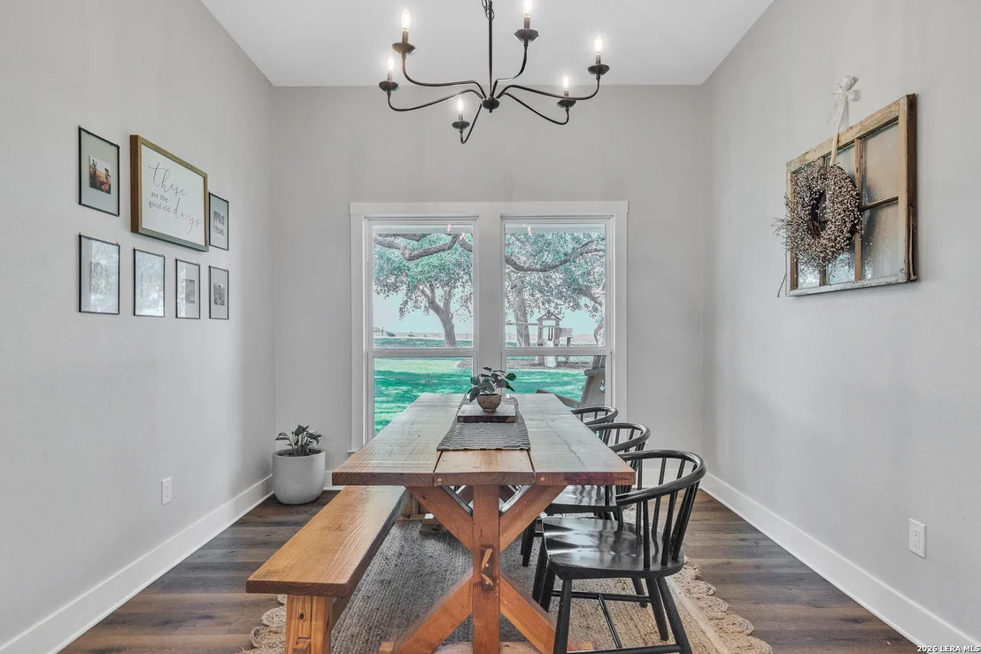 Photo of 1026 timbercrest