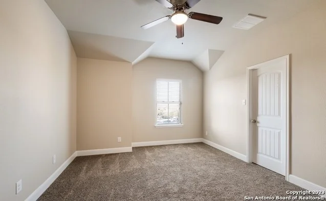 Photo of 12635 Perini Ranch
