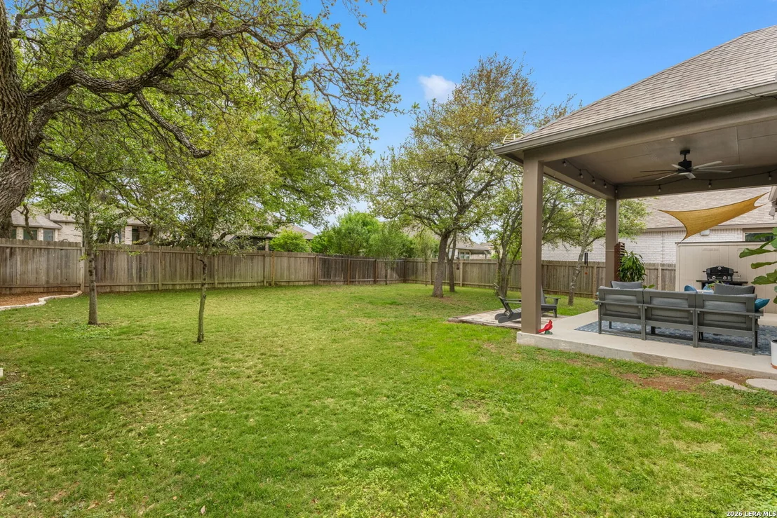 Photo of 162 Cimarron Creek